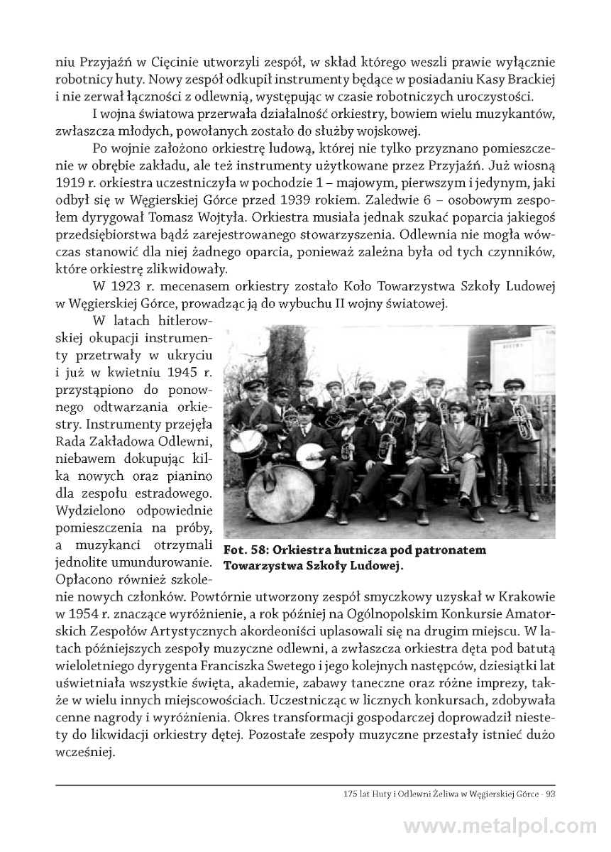 monografia maly (2) Strona 095